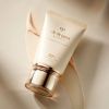 UV-suojavoide SPF 50+
