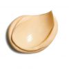 SOS Comfort Nourishing Balm Mask Mangoa