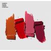 Pro Face Palette: Poskipuna