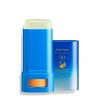 Kirkas aurinkosuojapuikko SPF 50+