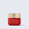 Advanced Night Repair Eye Supercharged Gel-Creme Eye Cream Limited Edition -purkissa