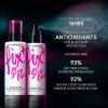Fix+ Stay Over Alkoholiton 16 tunnin asetussuihke