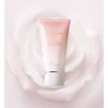 Dior Prestige La Crème Mains de Rose