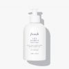 Lily Jasmine Body Lotion Lily Jasmine Body Lotion