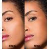 Dior Forever Natural Pronssi
