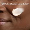 Super Restorative Day Cream - Erittäin kuivalle iholle