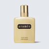 Miesten Aramis After Shave