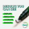 Green Tea Kofeiini Bright-Eye Serum