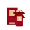 AERIN Rose de Grasse Limited Edition parfyymi