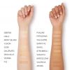 Soft Matte Complete Foundation Soft Matte Complete Foundation