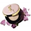 TOUCHE ÉCLAT GLOW-PACT CUSHION RAJOITETTU PAINOS