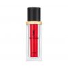 Tai Rouge L'Huile
