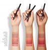 Precision Lip Liner Precision Lip Liner
