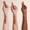 LIP MAESTRO VELVET LIQUID LIPSTICK LAST CHANCE SÄVYT