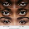 LASH IDÔLE LASH-LIFTING VEDENPITÄVÄ MASCARA Duo