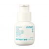 Retinol Cica Moisture Recovery -seerumi