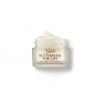 Buttermask huulille