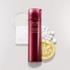 Eudermine Aktivoiva Essence