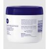 NIVEA Q10 ihoa kiinteyttävä vartalovoide