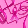Rajoitettu erä Pink Ribbon Advanced Night Repair Serum -arvostelut