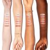 Rajoitettu saatavuus - Dior Forever Glow Maximizer
