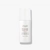 Sugar Roll-On Deodorant Antiperspirant Sugar Roll-On Deodorant Antiperspirantti