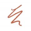 Precision Lip Liner Precision Lip Liner