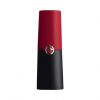 Rouge D'Armani mattahuulipuna
