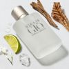 Acqua Di Gio Eau de Toilette -sydänlahjasetti