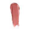 Audacious Lipstick Audacious Lipstick