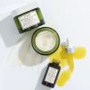 Vitamin Nectar Glow MoisturiserVitamin Nectar Glow Moisturizer