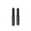 Mini Long Wear Cream Shadow Stick -setti
