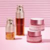 Multi-Active Night Face Cream - kuivalle iholle