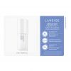 Cream Skin Toner & Moisturizer Cerapeptide (2 ml)