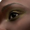 Snowtrance Eye Kit (arvo 76 dollaria)