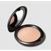 Blot Powder / Puristettu