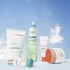 My Clarins RE-BOOST GLOW hydraa virkistävä sävytetty voide