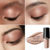 EYE MAKEUP ESSENTIALS HOLIDAY SETTI