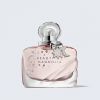 Kaunis Magnolia Eau de Parfum Spray Stellar Holiday Edition