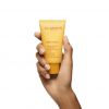 SOS Comfort Nourishing Balm Mask Mangoa