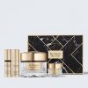 Re-Nutriv Smoothing Radiance Ritual -ihonhoitosetti