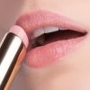Pure Color Envy Color Replenish -huulivoide
