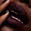 Retro Matte Liquid Huuliväri