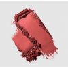 Powder Kiss Soft Matte luomiväri