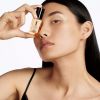 EYE REBOOT -KONSENTRAATTI