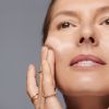 Extra Repair Moisture Cream intensiivinen