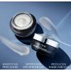 Advanced Genifique Eye Cream