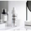 SKIN-UNIFY INTENSIIVINEN