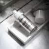 SKIN-UNIFY INTENSIIVINEN