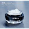 Advanced Genifique Eye Cream